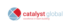 Catalyst-Global@2x