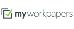 myworkpapers@2x