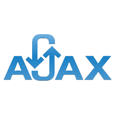 ajax