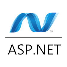 asp.netmvc