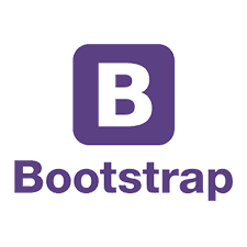 bootstrap