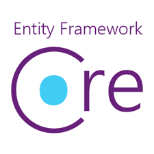 entity-framework-core