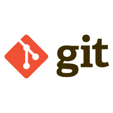 git