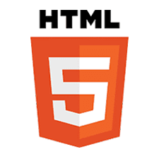 html5