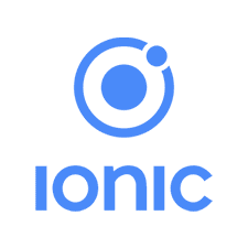 ionic