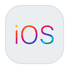 ios