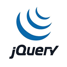 jquery