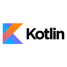 kotlin