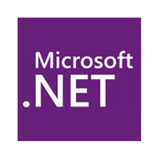 microsoft.net