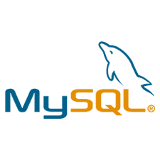 mysql