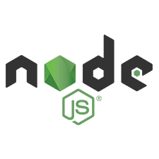 nodejs