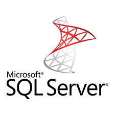 sql-server