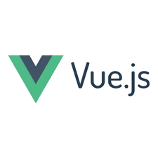 vuejs