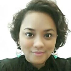 Maya Putri Kusumadewi